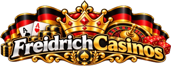 FreidrichCasinos.cfd